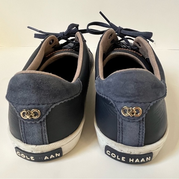 Cole Haan Women’s Sneakers 8.5 - Picture 3 of 6
